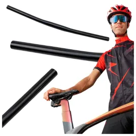 kierownica-prosta-stalowa-254mm-x-560mm-34991