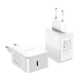 ladowarka-sieciowa-dux-ducis-c100-typ-c-pd-30w-3a-biala