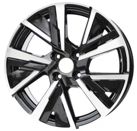 5906-mb-felgi-17-4x108-peugeot-207-208-301-308