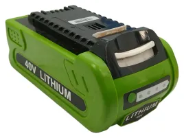 akumulator-bateria-ml-29462-40v-2-5ah-do-elektronarzedzi-greenworks