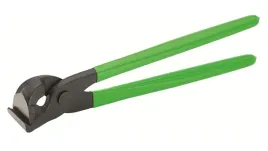 cegi-do-faldowania-blachy-zaginania-rabka-freund-01070250