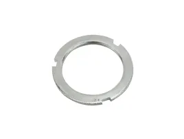 nakretka-kontrujaca-suportu-angielskiego-35mm-bsa