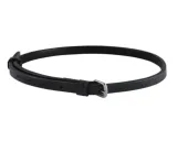 pasek-krzyzowy-york-full-76cm-hs