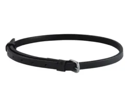 pasek-krzyzowy-york-full-76cm-hs