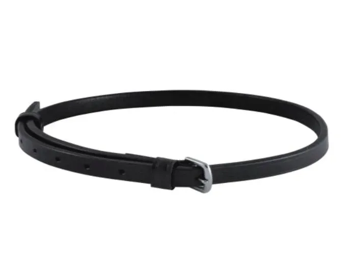 pasek-krzyzowy-york-full-76cm-hs-stan-nowy