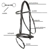 pasek-krzyzowy-york-full-76cm-hs-stan-nowy
