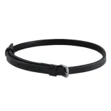 pasek-krzyzowy-york-full-76cm-hs-marka-york