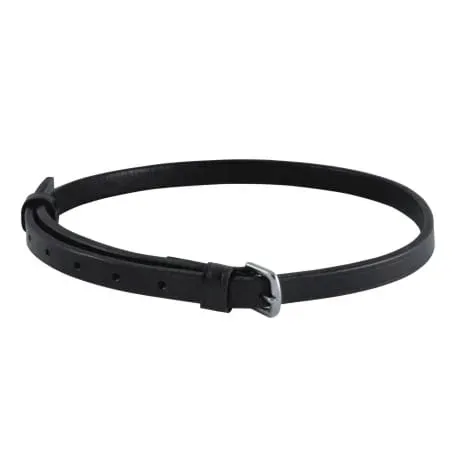 pasek-krzyzowy-york-full-76cm-hs