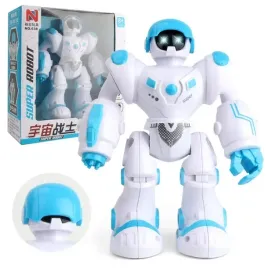 interaktywny-robot-zabawka-dzwiekowa-dla-dzieci