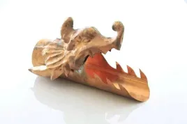 ozdoba-rzygacz-glowa-smoka-z-miedzi-tabaluga-fi-100-mm