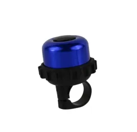 dzwonek-rowerowy-obrotowy-niebieski-tp720352-32916