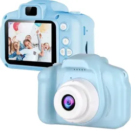 aparat-fotograficzny-cyfrowy-dla-dzieci-kamera-gry