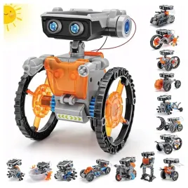 robot-solarny-15w1-zestaw-edukacyjny-interaktywny-dla-dziecka-na-prezent