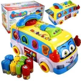 interaktywny-wesoly-autobus-z-telefonem-2201b