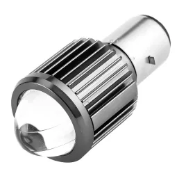 zarowka-led-ba20d-15w-motocykl-motor-skuter-12v-6500k-soczewka-biala-2400lm