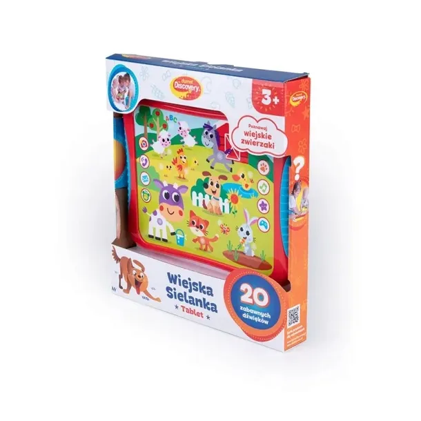dumel-tablet-wiejska-sielanka-plec-unisex
