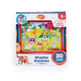 dumel-tablet-wiejska-sielanka-bohater-inny