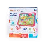 dumel-tablet-wiejska-sielanka-wiek-dziecka-5-lat