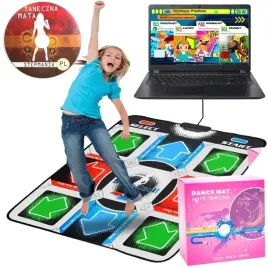 dance-mata-taneczna-do-tanczenia-tanca-pc-usb-gra