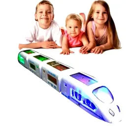 duzy-pociag-pendolino-zabawka-z-wagonami-dla-dziecka-3-4-5-6-latka-kolejka