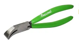 mini-cegi-do-blachy-pod-katem-45-freund-01090022