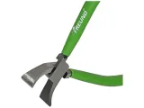 mini-cegi-do-blachy-pod-katem-45-freund-01090022-stan-nowy