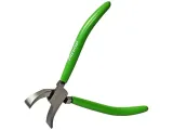 mini-cegi-do-blachy-pod-katem-45-freund-01090022-marka-freund