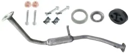 tlumik-srodkowy-suzuki-samurai-1-3-tlumiki-nowy