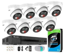 zestaw-monitoringu-8-kamer-ip-ipcam-t6-30dl-6mpx-dual-light-poe-dysk-2tb