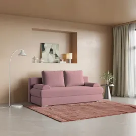 kanapa-aspero-sofa-rozkladana-z-funkcja-spania-nowoczesna-stylowa-rozowa