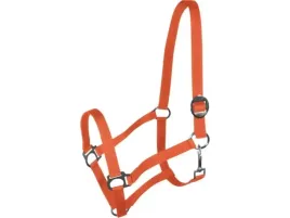 kantar-york-harmony-pomaranczowy-pony