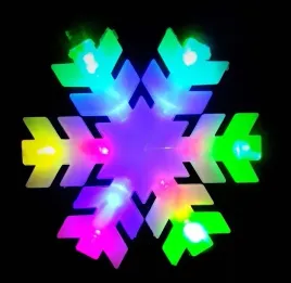 sniezynka-led-platek-sniegu-multikolor-wiszaca-ozdoba-swiateczna-lampki-led
