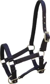 kantar-zrebiecy-york-tobi-granatowy