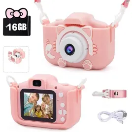 aparat-fotograficzny-dla-dzieci-karta16gb-zestaw