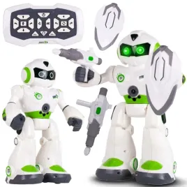 robot-interaktywny-zdalnie-sterowany-na-pilota-duzy-strzela-tanczy-jezdzi