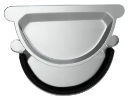 denko-rynny-tytan-cynk-z-uszczelka-153-mm-zakonczenie-systemu-rynnowego