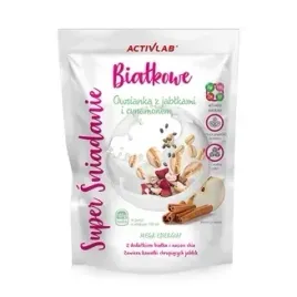 activlab-owsianka-z-jablkami-i-cynamonem-300g