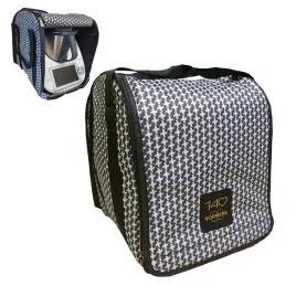 torba-na-thermomix-transportowa-vorwerk-do-tm5-tm6-tm31-oryginalna