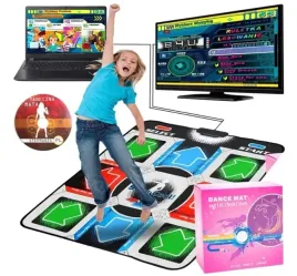 najnowsza-mata-do-tanczenia-tanca-usb-tv-menu-pl-telewizor-komputer