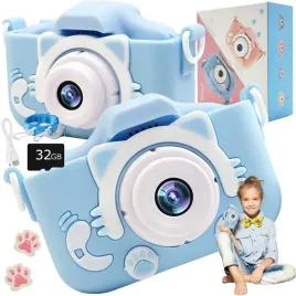 aparat-kotek-dla-dzieci-cyfrowy-fotograficzny-karta-32gb-gry-kamera-3l