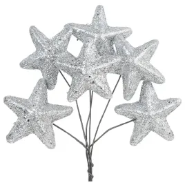 gwiazdki-brokatowe-na-druciku-6szt-ozdoby-swiateczne-na-stroik-gwiazdka