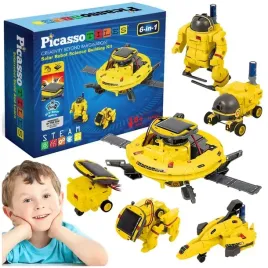 robot-solarny-interaktywny-6w1-6-robotow-zasilany-sloncem-edukacyjny-kosmos