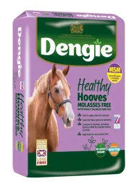 sieczka-dengie-healthy-hooves-molasses-free-z-msm-z-dodatkiem-biotyny-20kg