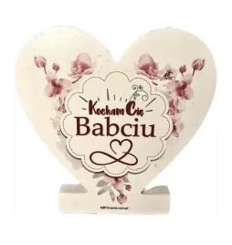 drewniana-pamiatka-serce-z-napisem-kocham-cie-babciu-duza