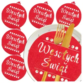 swiateczne-etui-na-sztucce-pokrowiec-6szt-dekoracje-ozdoby-na-stol-zestaw