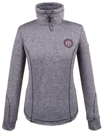 golf-fp-amelie-szary-melanz-xxl-44