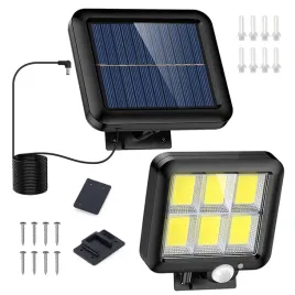 lampa-solarna-czujnik-ruchu-zmierzchu-8w-120-led-800-lm