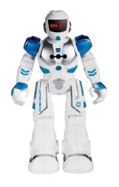 robot-knabo-smart-kosmiczny-zwiadowca-sterowany-pilot-kolor-bialo-niebieski