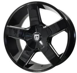 5452-b-felgi-22-8x1651-czarne-dodge-gmc-hummer