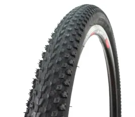 opona-rowerowa-26-cali-x-2-125-opony-rowerowe-57-559-czarna-mtb-36421